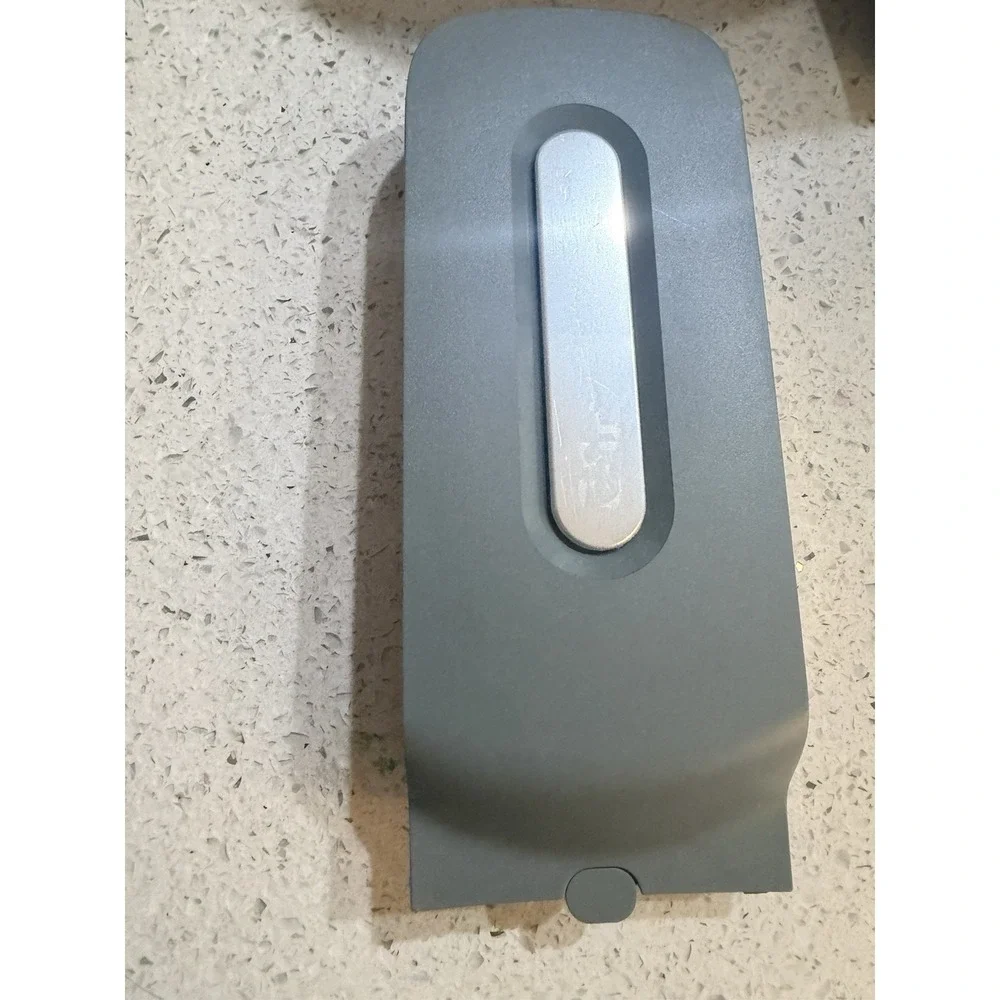 OEM Official Microsoft Xbox 360 Hard Drive HDD X804675-003 20GB External Genuine